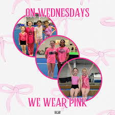 Image result for Chermond School Of Gym & Dance