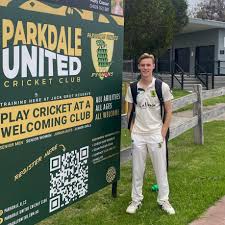 Image result for Portsmouth Community Cricket Club