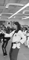 Image result for MASTER CHO TAEKWONDO CLUB