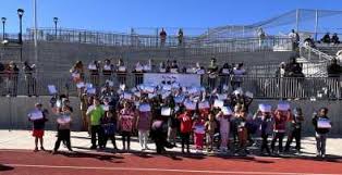 Image result for Run Jump Throw Athletic Fun Camps