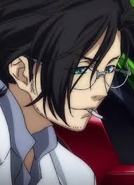 「貴生川タクミ」の画像検索結果