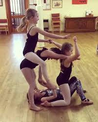 Image result for Interfreestyle Sport Karate