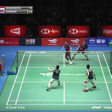 Image result for Parkside (Aldershot) Badminton Club