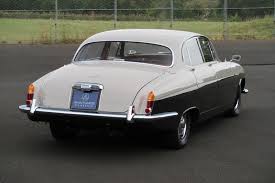 Image result for Warwick Gray 1965 Jaguar