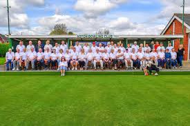 Image result for Aston Somerville Bowling Club