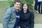 UK's worst boyfriend Shane Webber gets 4 months for stalking Ruth ...