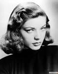 Lauren Bacall Image PlanetBarberellas Bipolar express: Tonight........Lauren Bacall Picture 4