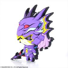 「カイン・ハイウインド」の画像検索結果