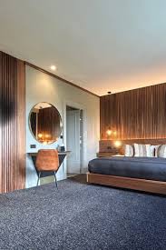 Image result for Talbot Hotel Bowling Club