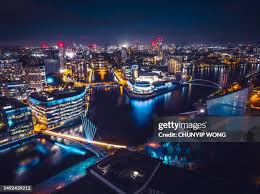 Image result for City Of Manchester