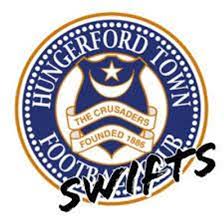Image result for Hungerford Cricket Club