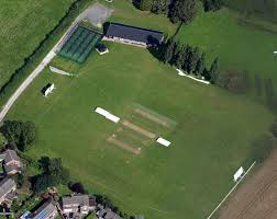 Image result for Frodsham Cc