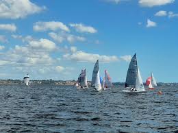 Image result for Mounts Bay Sailing Club