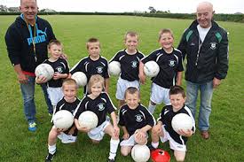 Image result for Atticall Gac