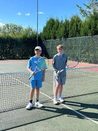 Image result for St Annes Tennis & Squash Club