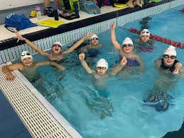 Image result for Swindon Dolphins