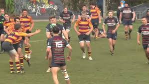Image result for Westcliff Rugby Football Club