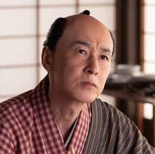 「北尾照一」の画像検索結果