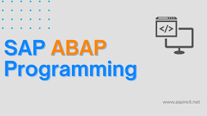 Image result for www.abap.es