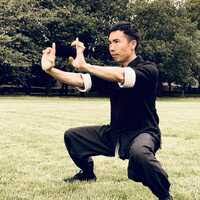 Image result for Hung Kuen School Of Shaolin Kung Fu