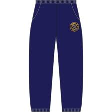 Image result for Kardale Senior & St Albans Jnr Netball Club