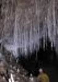 Image result for Burnley Caving Club