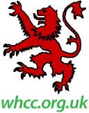 Image result for Woking and Horsell Cricket Club