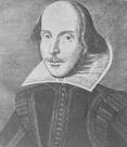 Published according to the