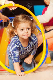 Image result for Booker Gym Club