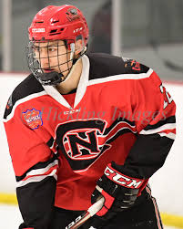 Image result for Preston Hockey Club