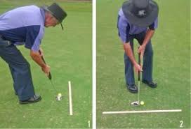 Image result for grip putt