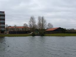 Image result for Row Caldecotte Rowing Club