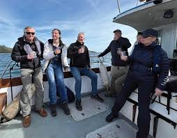 Image result for Torbay Sub-Aqua Club