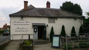 Image result for Shalford F C