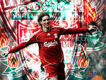 picture of fernando torres wallpaper 2013 niftythriftyloveliness images wallpaper