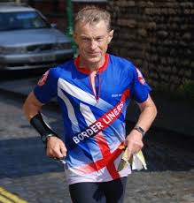 Image result for Guildford Orienteers