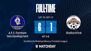 Image result for Shalford F C