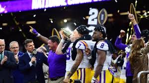 Image result for Champions Football