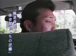 「KMR 真夏の夜の淫夢」の画像検索結果