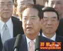 标签：胖熊老年胖熊图片老年