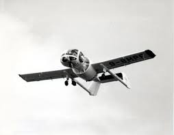 Image result for EA7 Optica