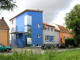 Image result for jankruml