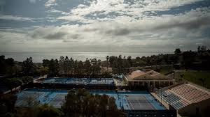 Image result for Strines Tennis Club