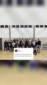 Image result for Minchenden Netball Club