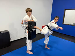 Image result for Tokei Martial Arts Club