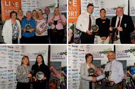 Image result for Selkirk-Ettrick Forrest Bowling Club