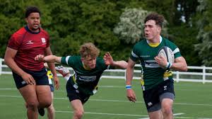 Image result for Heath Rugby Union Football Club