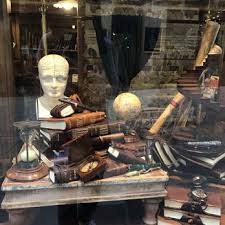 Image result for papirum