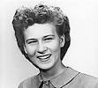 CLARK, Edna Keith age 80,