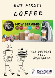 Image result for Tadcaster Magnets Sports & Social Club